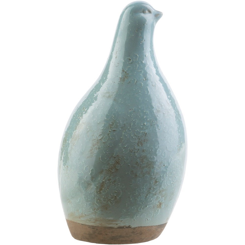 Collection Thumbnail